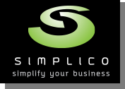 Simplico